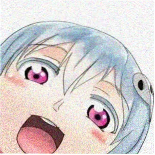 用户北纬四七头像