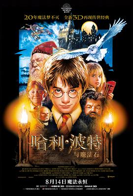 作品详情封面占位图